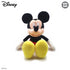 Disney 12" Refresh Collection Sitting Mickey & Minnie Plush